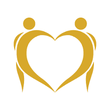 Golden Hearts Care Givers, Inc