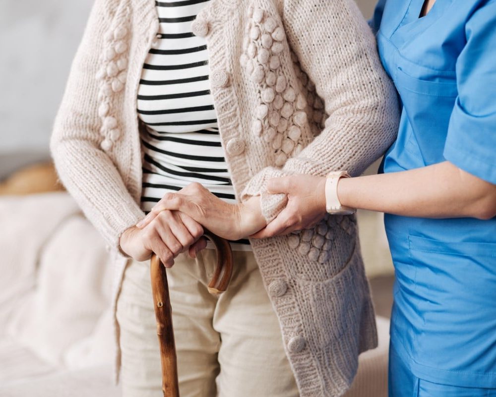 Why-Using-Chemical-Restraints-Can-Be-Considered-a-Form-of-Nursing-Home-Abuse-