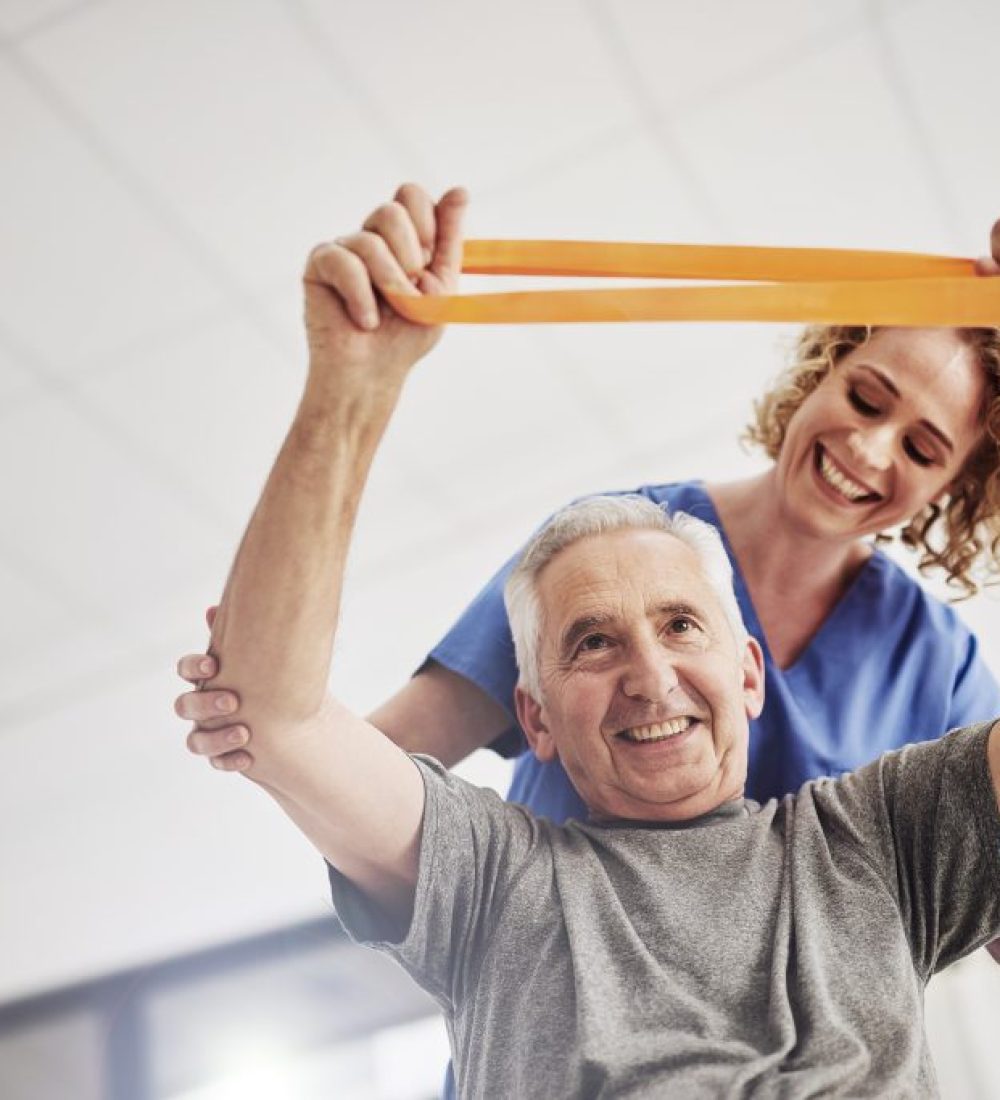 iStock-610436358-1024x683